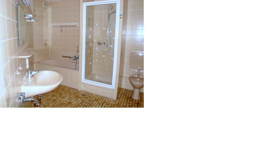 4 bedroom flat for sale, 120 m², Emmendingen, Baden-Württemberg 4 bedroom flat for sale, 120 m², Emmendingen, Baden-Württemberg