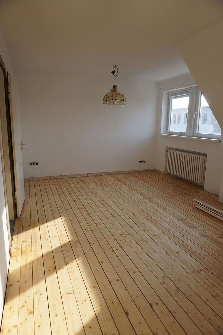 4 bedroom flat to rent, 102 m², Von-Ketteler-Str. 40, Paderborn, North Rhine-Westphalia 4 bedroom flat to rent, 102 m², Von-Ketteler-Str. 40, Paderborn, North Rhine-Westphalia