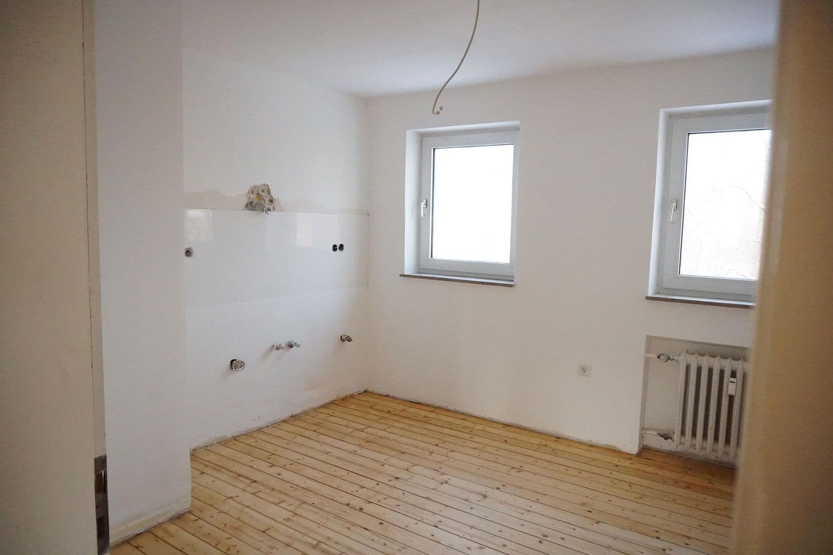 4 bedroom flat to rent, 102 m², Von-Ketteler-Str. 40, Paderborn, North Rhine-Westphalia 4 bedroom flat to rent, 102 m², Von-Ketteler-Str. 40, Paderborn, North Rhine-Westphalia