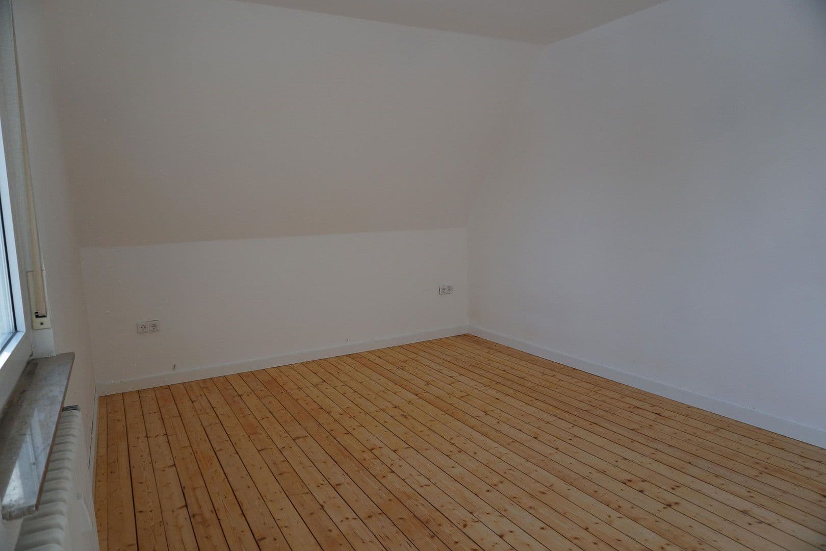 4 bedroom flat to rent, 102 m², Von-Ketteler-Str. 40, Paderborn, North Rhine-Westphalia 4 bedroom flat to rent, 102 m², Von-Ketteler-Str. 40, Paderborn, North Rhine-Westphalia