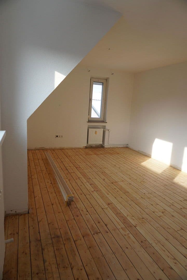 4 bedroom flat to rent, 102 m², Von-Ketteler-Str. 40, Paderborn, North Rhine-Westphalia 4 bedroom flat to rent, 102 m², Von-Ketteler-Str. 40, Paderborn, North Rhine-Westphalia