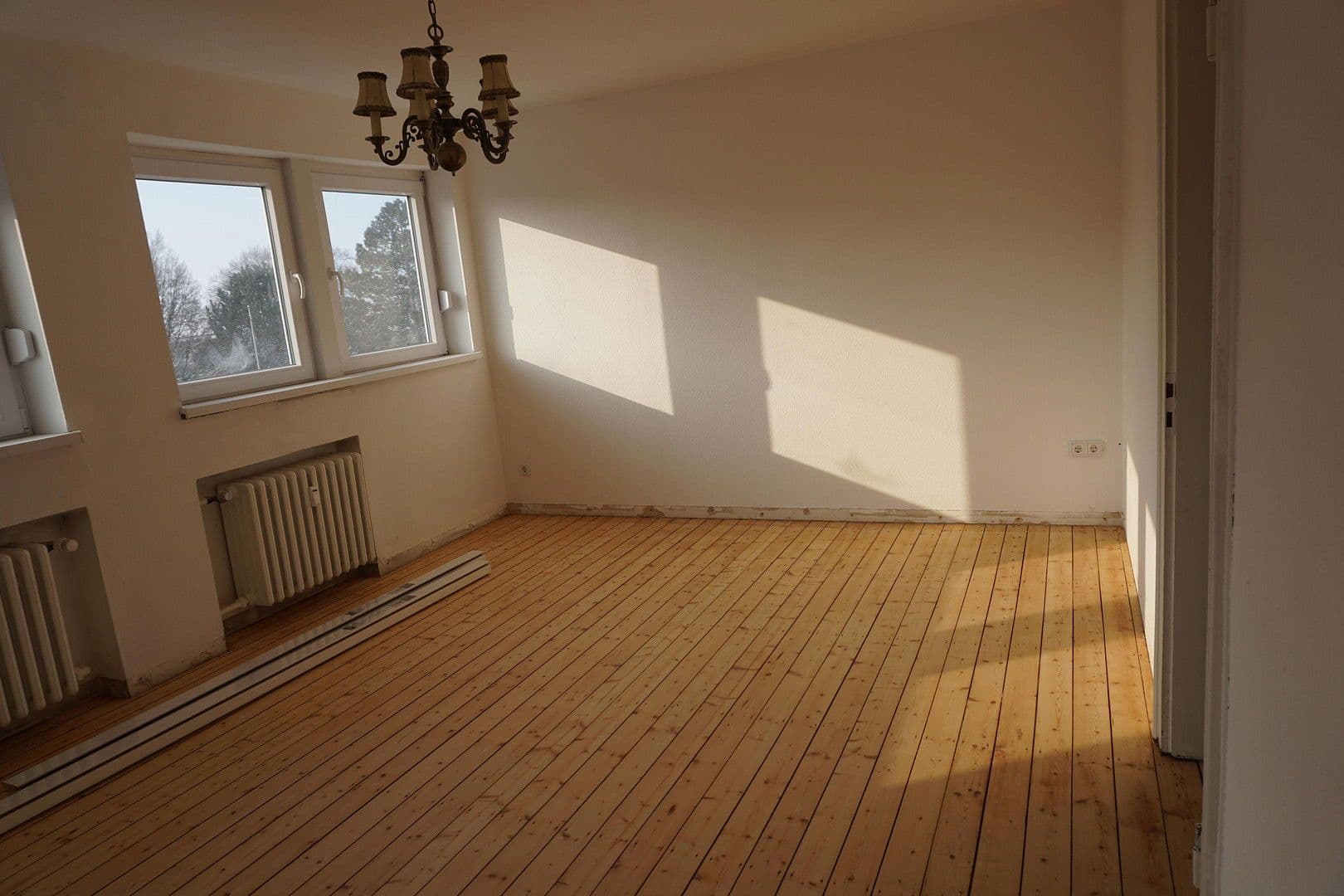 4 bedroom flat to rent, 102 m², Von-Ketteler-Str. 40, Paderborn, North Rhine-Westphalia 4 bedroom flat to rent, 102 m², Von-Ketteler-Str. 40, Paderborn, North Rhine-Westphalia