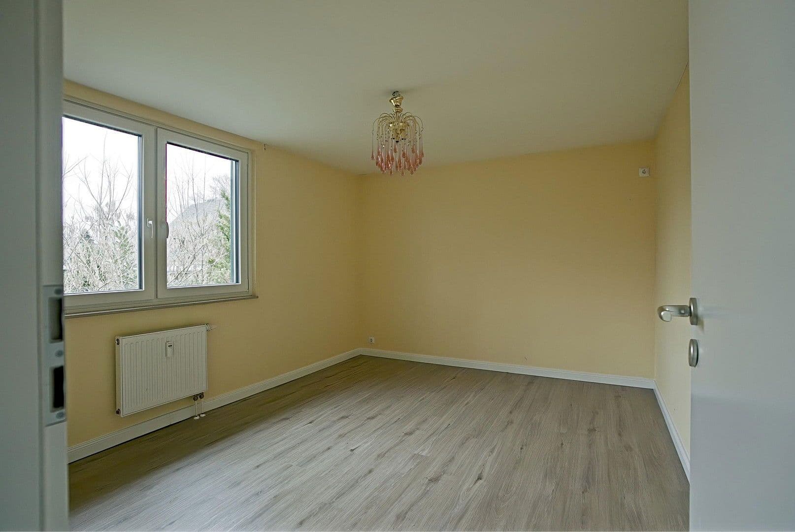 2 bedroom flat to rent, 54 m², Hamburg, Hamburg 2 bedroom flat to rent, 54 m², Hamburg, Hamburg