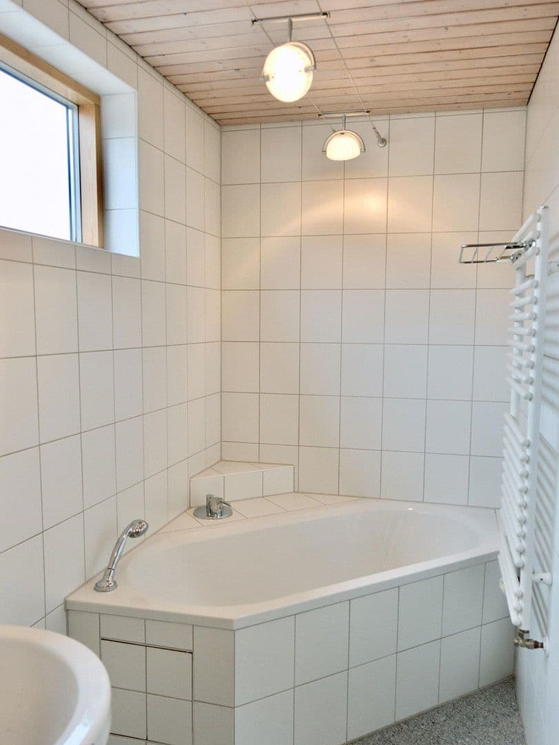 4 bedroom flat to rent, 98 m², Ledergasse 12, Donzdorf, Baden-Württemberg 4 bedroom flat to rent, 98 m², Ledergasse 12, Donzdorf, Baden-Württemberg