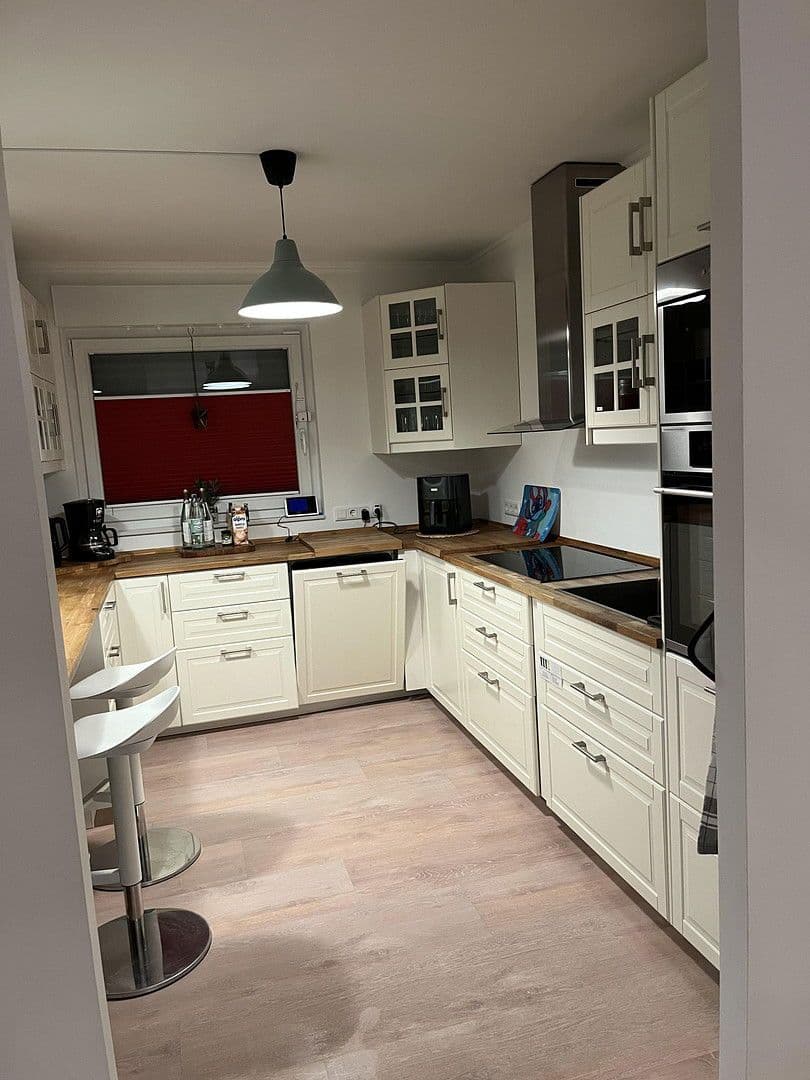 house for sale, 154 m², Korschenbroich, North Rhine-Westphalia house for sale, 154 m², Korschenbroich, North Rhine-Westphalia