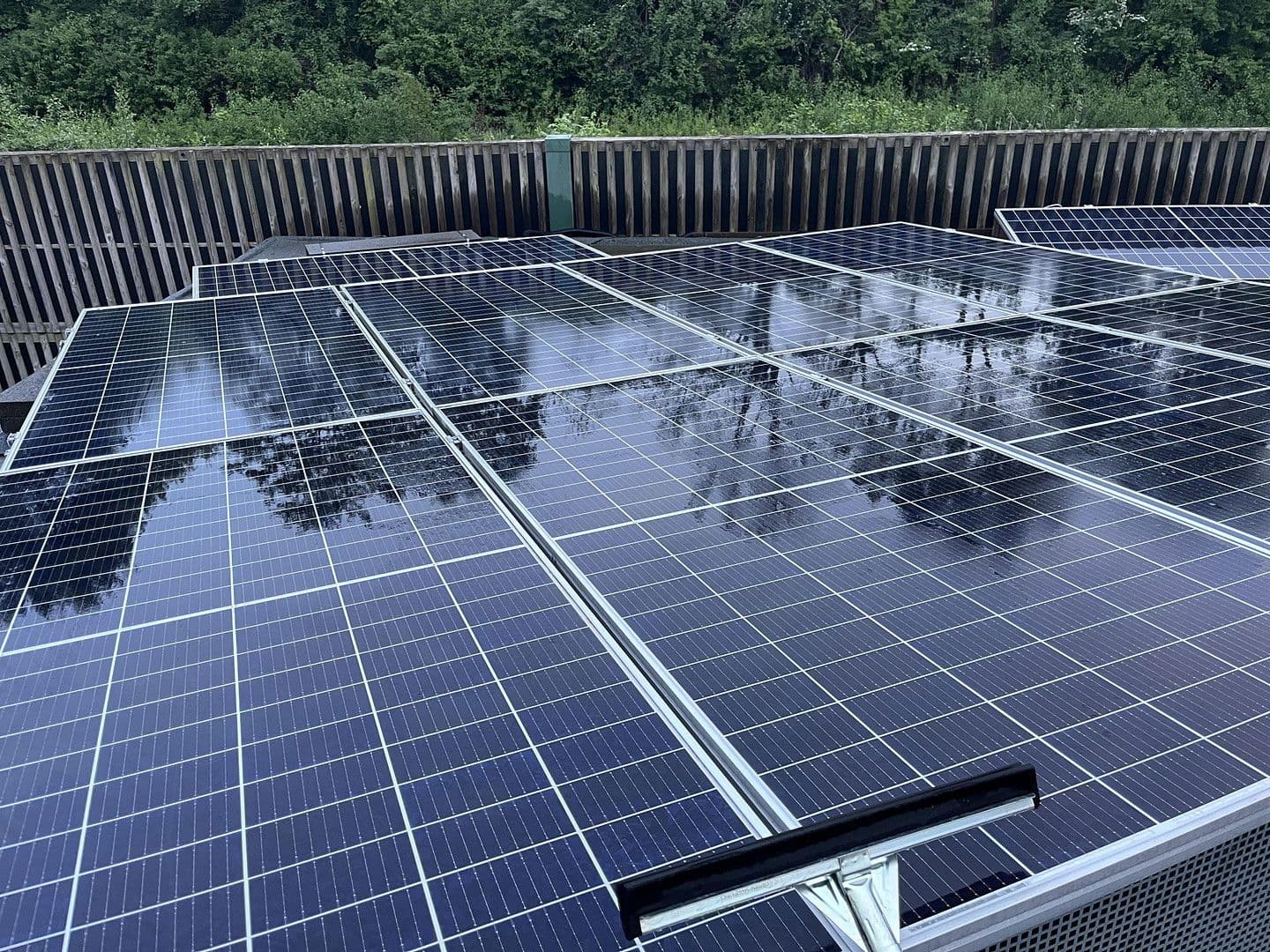 house for sale, 154 m², Korschenbroich, North Rhine-Westphalia house for sale, 154 m², Korschenbroich, North Rhine-Westphalia