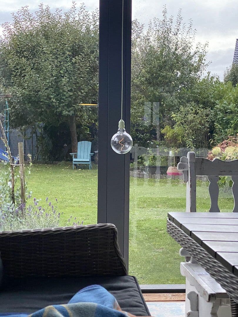 house for sale, 154 m², Korschenbroich, North Rhine-Westphalia house for sale, 154 m², Korschenbroich, North Rhine-Westphalia