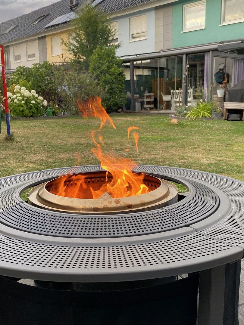 house for sale, 154 m², Korschenbroich, North Rhine-Westphalia house for sale, 154 m², Korschenbroich, North Rhine-Westphalia