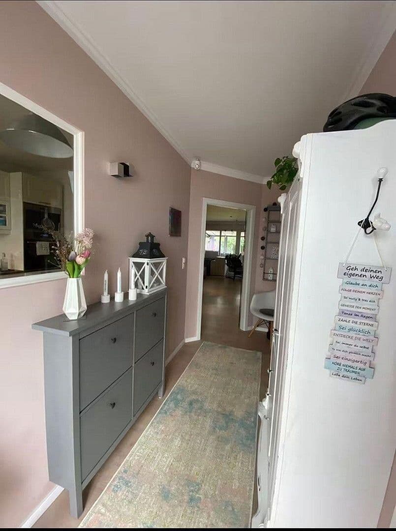 house for sale, 154 m², Korschenbroich, North Rhine-Westphalia house for sale, 154 m², Korschenbroich, North Rhine-Westphalia