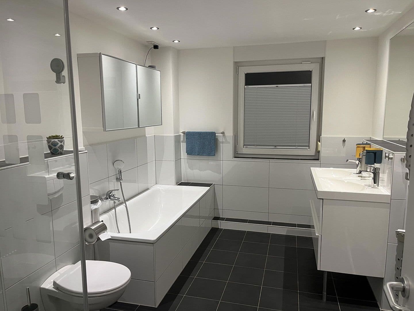 house for sale, 154 m², Korschenbroich, North Rhine-Westphalia house for sale, 154 m², Korschenbroich, North Rhine-Westphalia