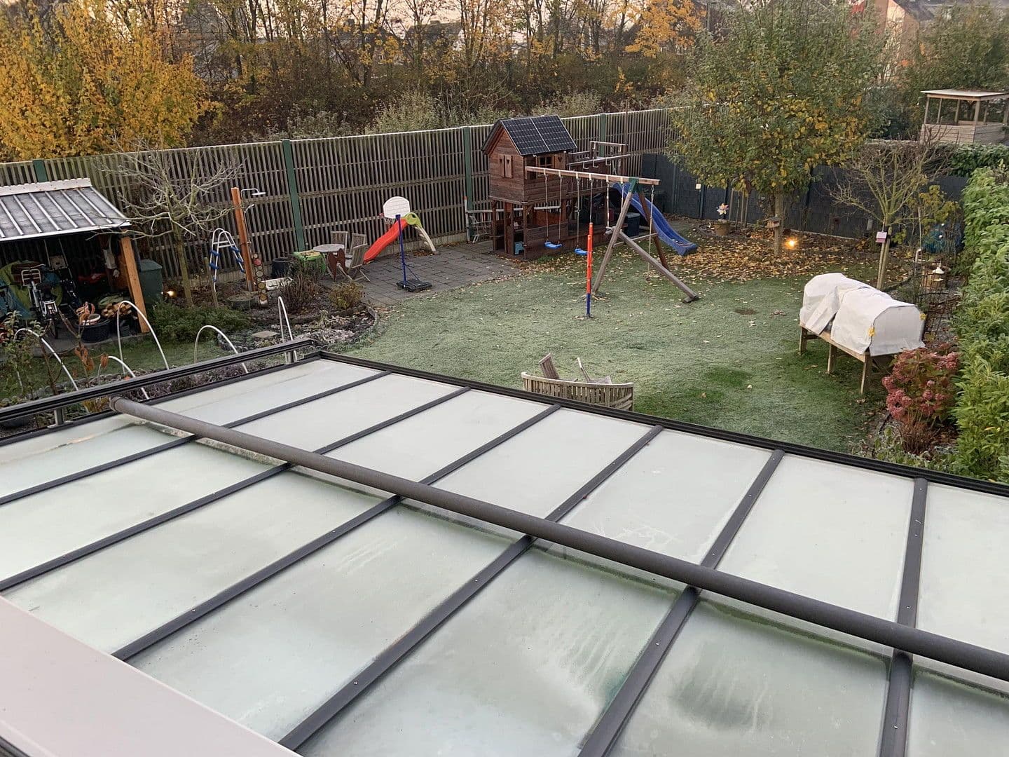 house for sale, 154 m², Korschenbroich, North Rhine-Westphalia house for sale, 154 m², Korschenbroich, North Rhine-Westphalia