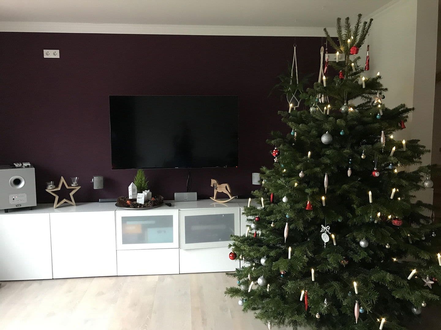 house for sale, 154 m², Korschenbroich, North Rhine-Westphalia house for sale, 154 m², Korschenbroich, North Rhine-Westphalia