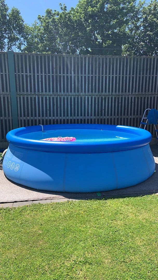 house for sale, 154 m², Korschenbroich, North Rhine-Westphalia house for sale, 154 m², Korschenbroich, North Rhine-Westphalia