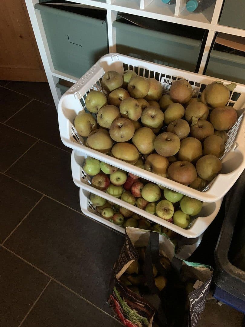 house for sale, 154 m², Korschenbroich, North Rhine-Westphalia house for sale, 154 m², Korschenbroich, North Rhine-Westphalia