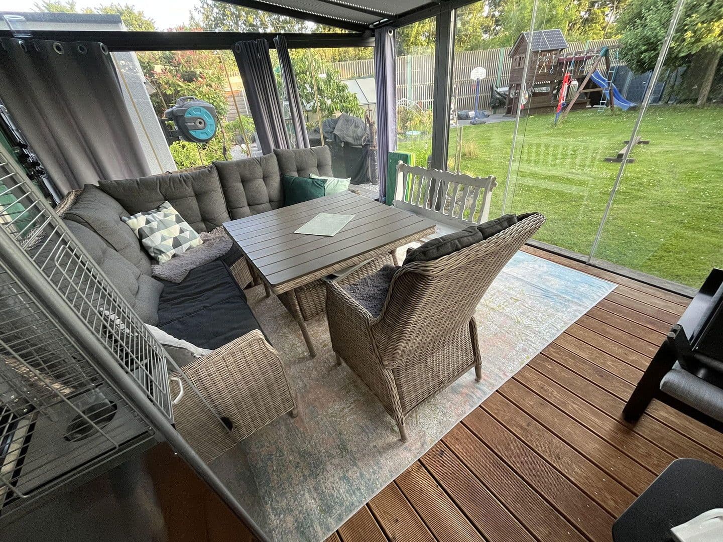 house for sale, 154 m², Korschenbroich, North Rhine-Westphalia house for sale, 154 m², Korschenbroich, North Rhine-Westphalia