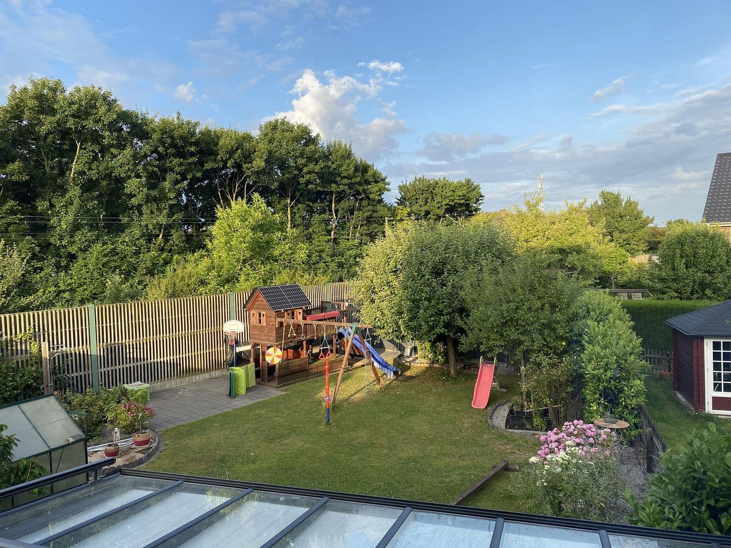 house for sale, 154 m², Korschenbroich, North Rhine-Westphalia house for sale, 154 m², Korschenbroich, North Rhine-Westphalia