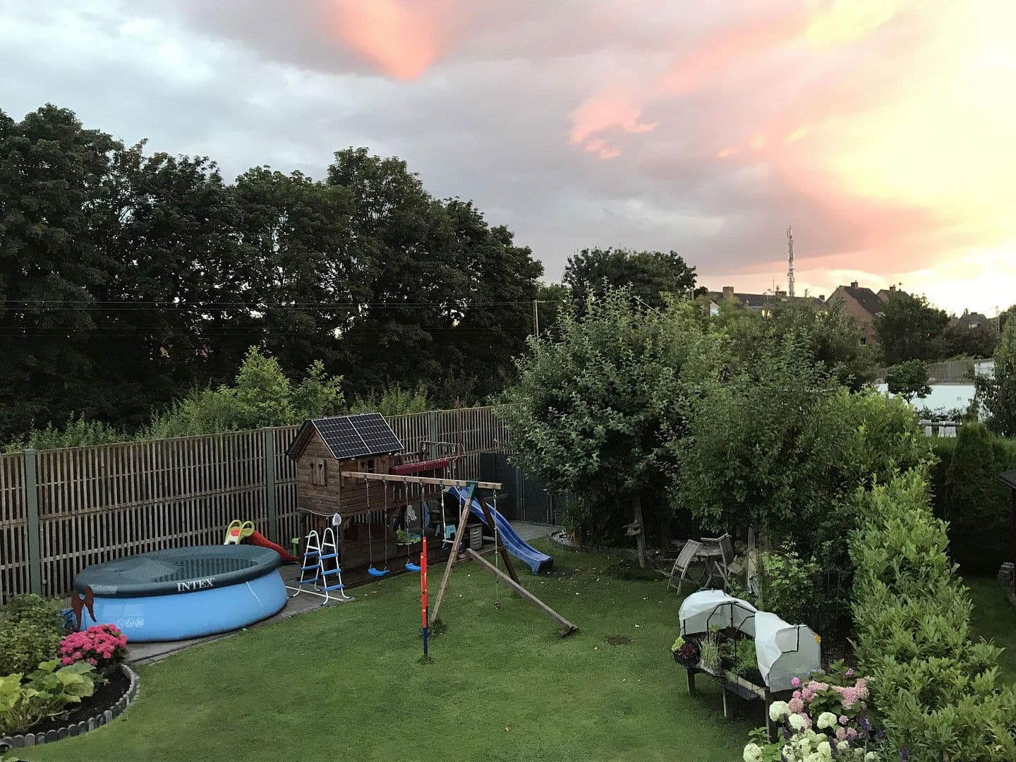 house for sale, 154 m², Korschenbroich, North Rhine-Westphalia house for sale, 154 m², Korschenbroich, North Rhine-Westphalia