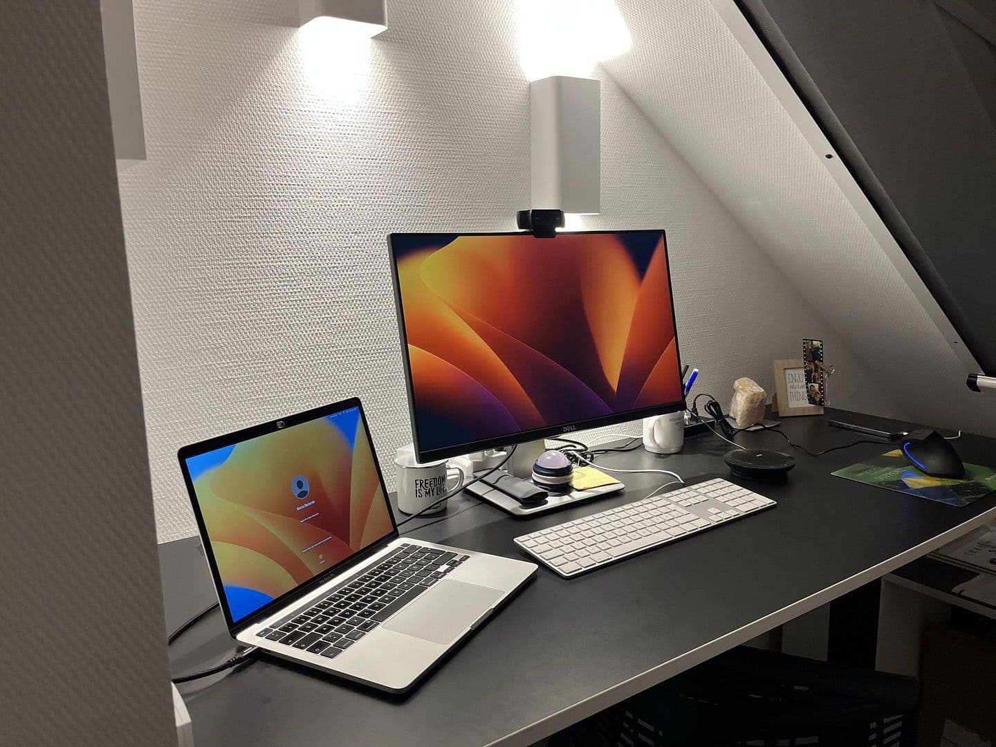 house for sale, 154 m², Korschenbroich, North Rhine-Westphalia house for sale, 154 m², Korschenbroich, North Rhine-Westphalia