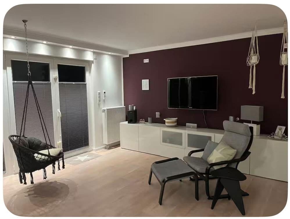 house for sale, 154 m², Korschenbroich, North Rhine-Westphalia house for sale, 154 m², Korschenbroich, North Rhine-Westphalia