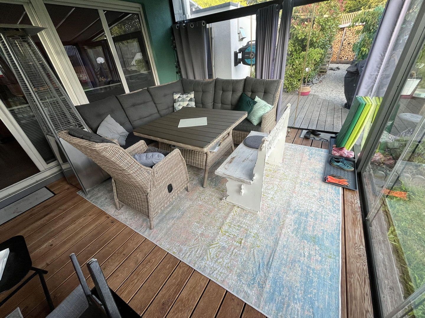 house for sale, 154 m², Korschenbroich, North Rhine-Westphalia house for sale, 154 m², Korschenbroich, North Rhine-Westphalia