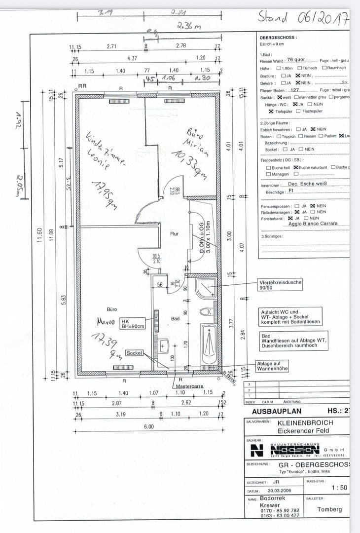 house for sale, 154 m², Korschenbroich, North Rhine-Westphalia house for sale, 154 m², Korschenbroich, North Rhine-Westphalia