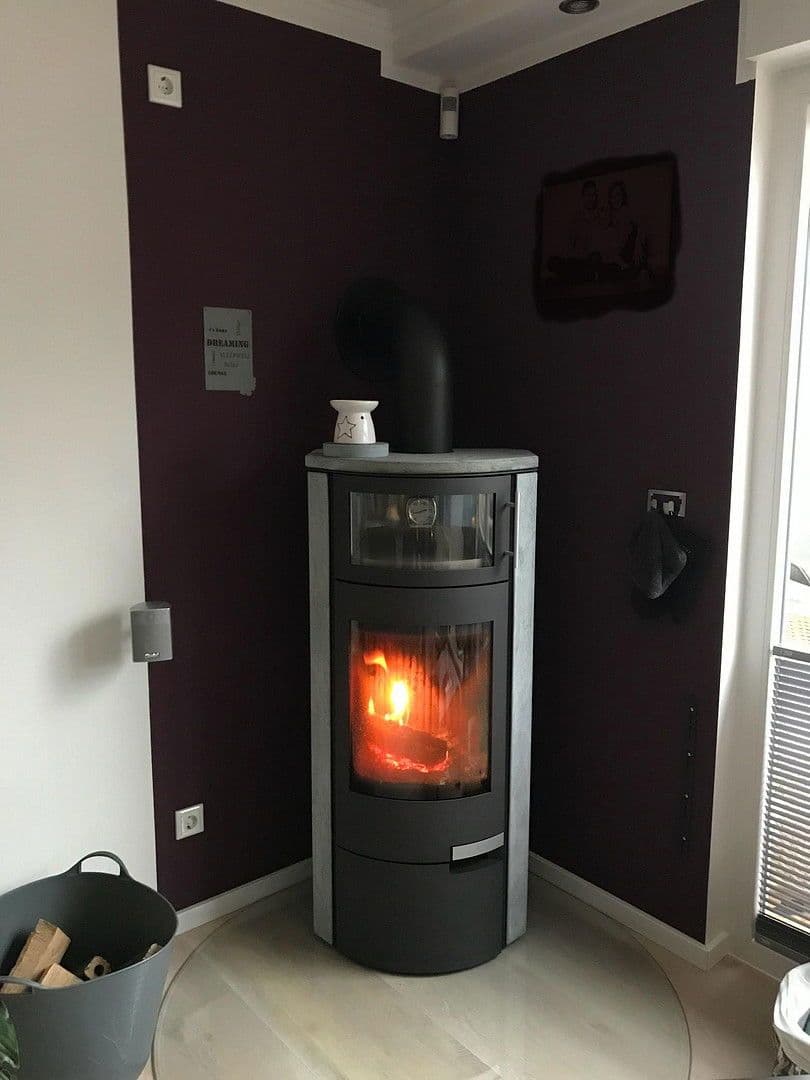 house for sale, 154 m², Korschenbroich, North Rhine-Westphalia house for sale, 154 m², Korschenbroich, North Rhine-Westphalia