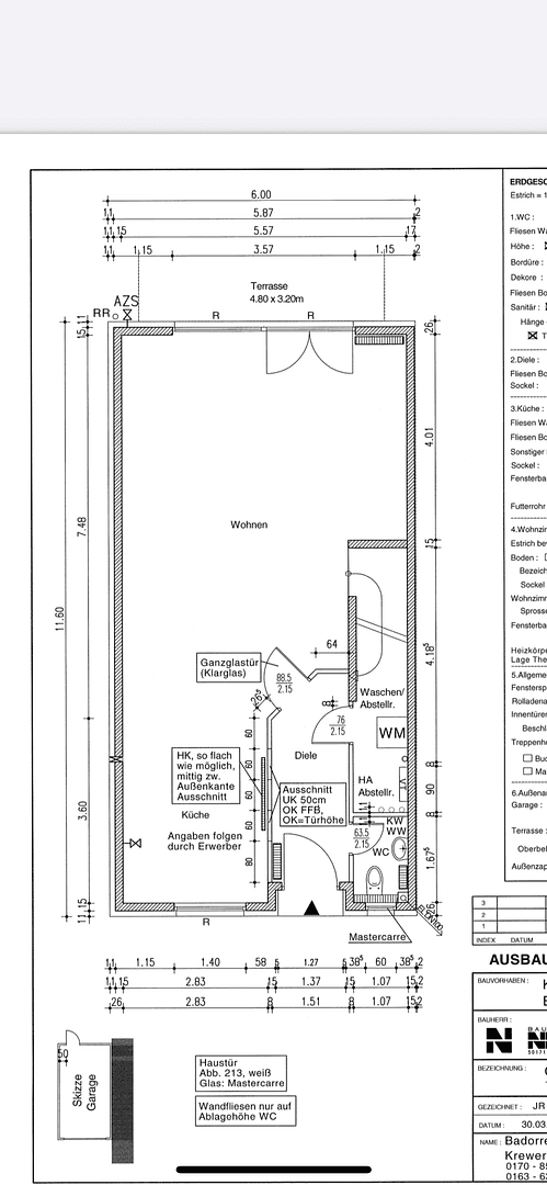 house for sale, 154 m², Korschenbroich, North Rhine-Westphalia house for sale, 154 m², Korschenbroich, North Rhine-Westphalia