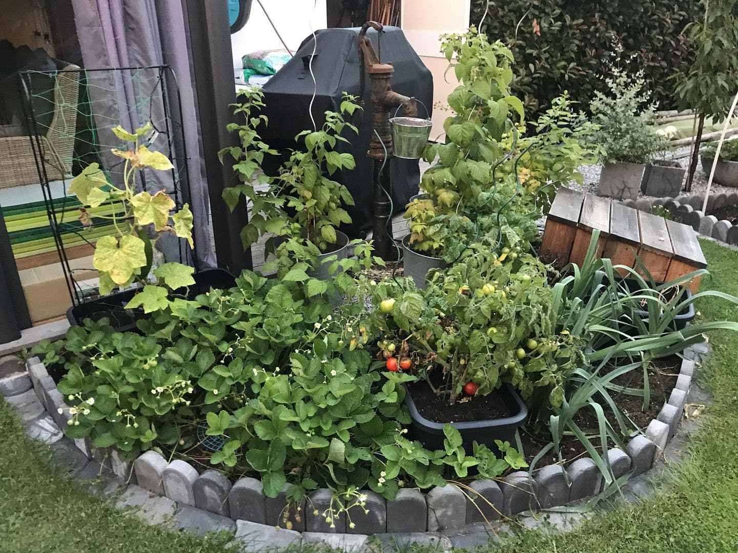 house for sale, 154 m², Korschenbroich, North Rhine-Westphalia house for sale, 154 m², Korschenbroich, North Rhine-Westphalia