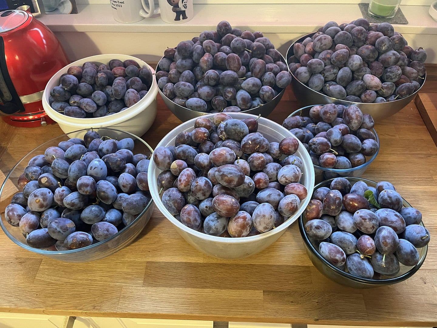 house for sale, 154 m², Korschenbroich, North Rhine-Westphalia house for sale, 154 m², Korschenbroich, North Rhine-Westphalia