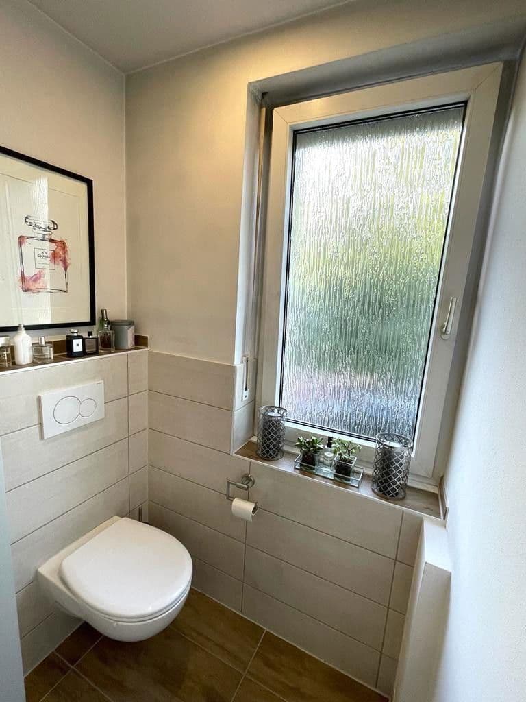 1 bedroom with open-plan kitchen flat to rent, 66 m², Meisenburgstr 17, Essen, North Rhine-Westphalia 1 bedroom with open-plan kitchen flat to rent, 66 m², Meisenburgstr 17, Essen, North Rhine-Westphalia