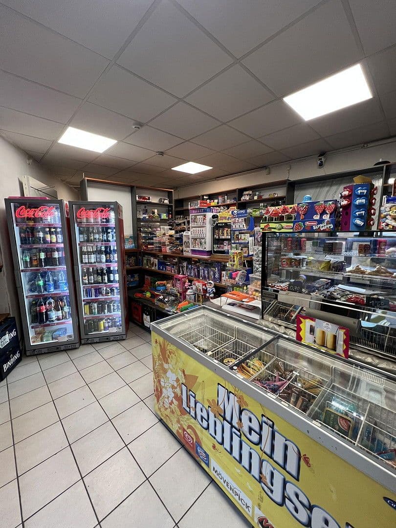 non-residential property to rent, 65 m², Frankfurt am Main, Hesse non-residential property to rent, 65 m², Frankfurt am Main, Hesse