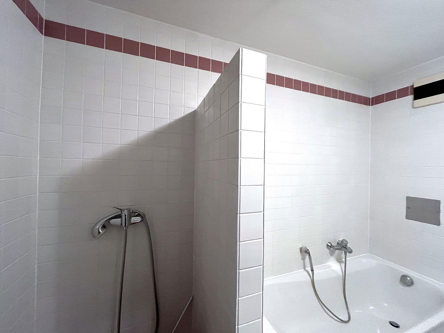 3 bedroom flat to rent, 95 m², Griesingergasse 26, Wien, Vienna 3 bedroom flat to rent, 95 m², Griesingergasse 26, Wien, Vienna