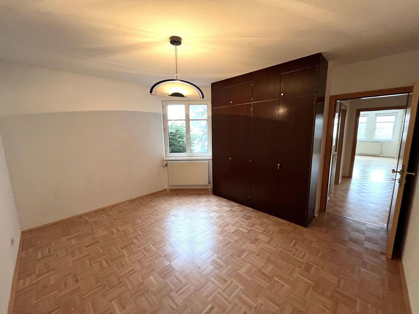 3 bedroom flat to rent, 95 m², Griesingergasse 26, Wien, Vienna 3 bedroom flat to rent, 95 m², Griesingergasse 26, Wien, Vienna