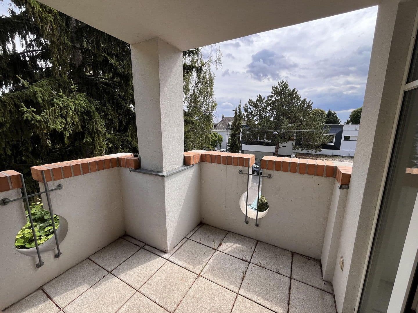 3 bedroom flat to rent, 95 m², Griesingergasse 26, Wien, Vienna 3 bedroom flat to rent, 95 m², Griesingergasse 26, Wien, Vienna