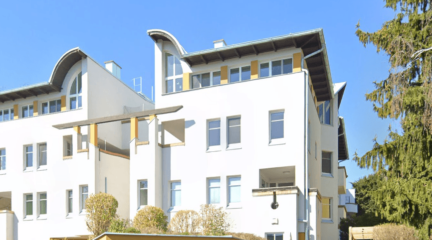 3 bedroom flat to rent, 95 m², Griesingergasse 26, Wien, Vienna 3 bedroom flat to rent, 95 m², Griesingergasse 26, Wien, Vienna