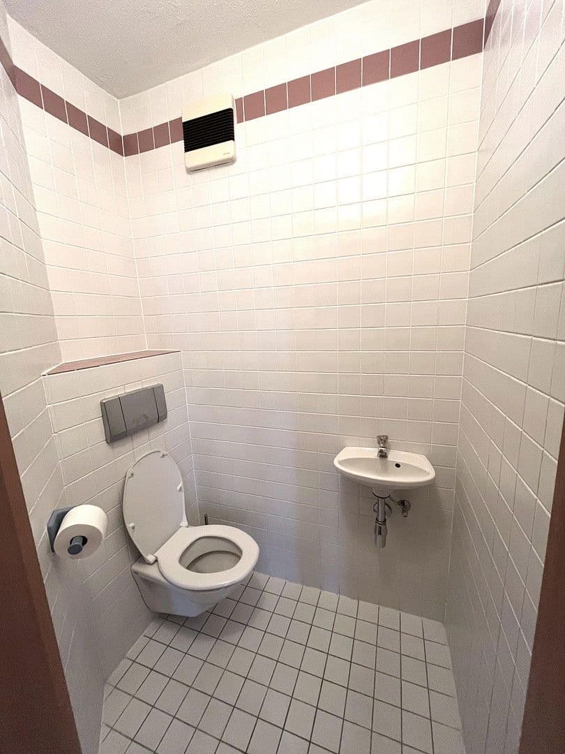 3 bedroom flat to rent, 95 m², Griesingergasse 26, Wien, Vienna 3 bedroom flat to rent, 95 m², Griesingergasse 26, Wien, Vienna