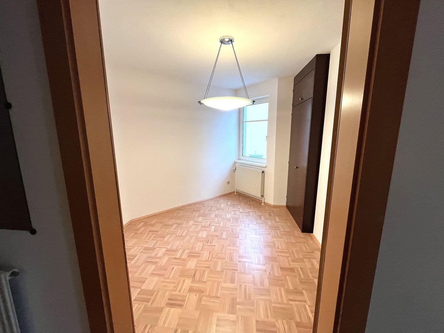 3 bedroom flat to rent, 95 m², Griesingergasse 26, Wien, Vienna 3 bedroom flat to rent, 95 m², Griesingergasse 26, Wien, Vienna