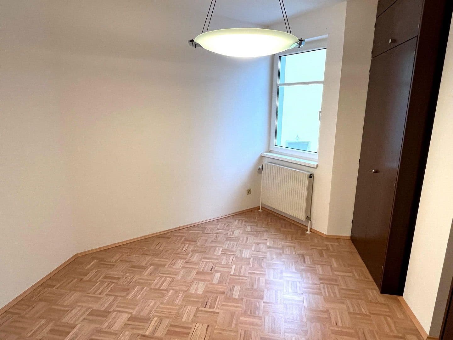 3 bedroom flat to rent, 95 m², Griesingergasse 26, Wien, Vienna 3 bedroom flat to rent, 95 m², Griesingergasse 26, Wien, Vienna