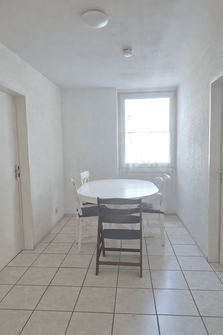 4 bedroom flat for sale, 80 m², Neufahrn, Bavaria 4 bedroom flat for sale, 80 m², Neufahrn, Bavaria