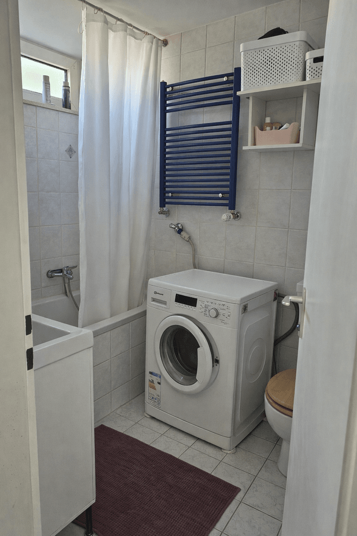 4 bedroom flat for sale, 80 m², Neufahrn, Bavaria 4 bedroom flat for sale, 80 m², Neufahrn, Bavaria