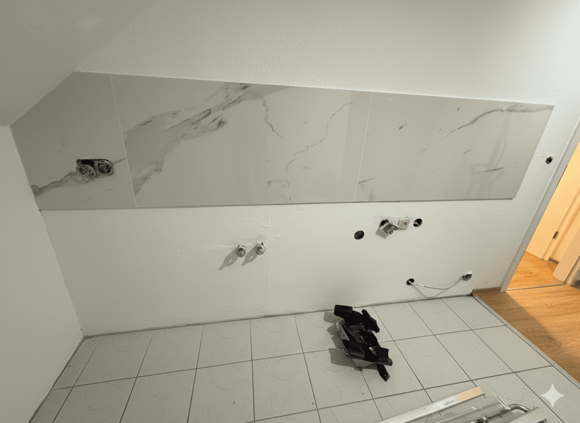 2 bedroom flat to rent, 54 m², Quetziner Straße 44, Barkhagen, Mecklenburg-Vorpommern 2 bedroom flat to rent, 54 m², Quetziner Straße 44, Barkhagen, Mecklenburg-Vorpommern