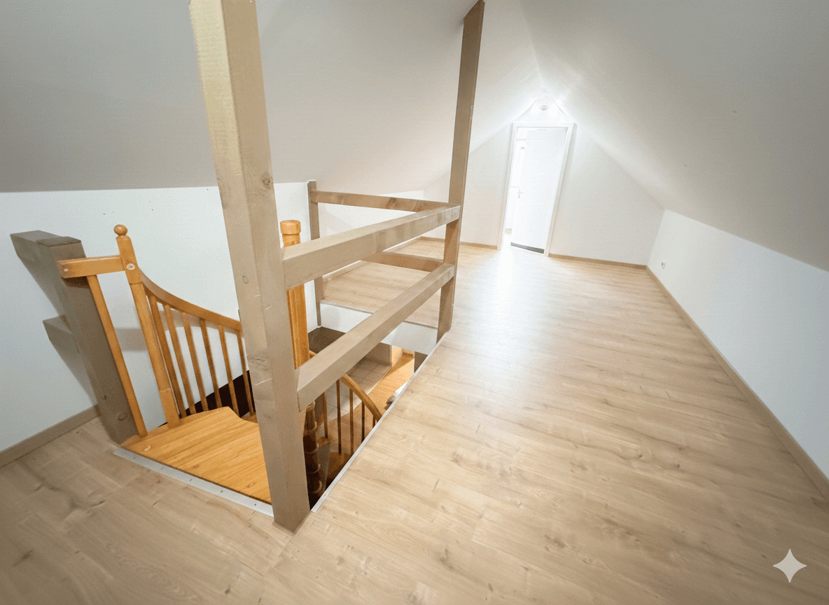 2 bedroom flat to rent, 54 m², Quetziner Straße 44, Barkhagen, Mecklenburg-Vorpommern 2 bedroom flat to rent, 54 m², Quetziner Straße 44, Barkhagen, Mecklenburg-Vorpommern