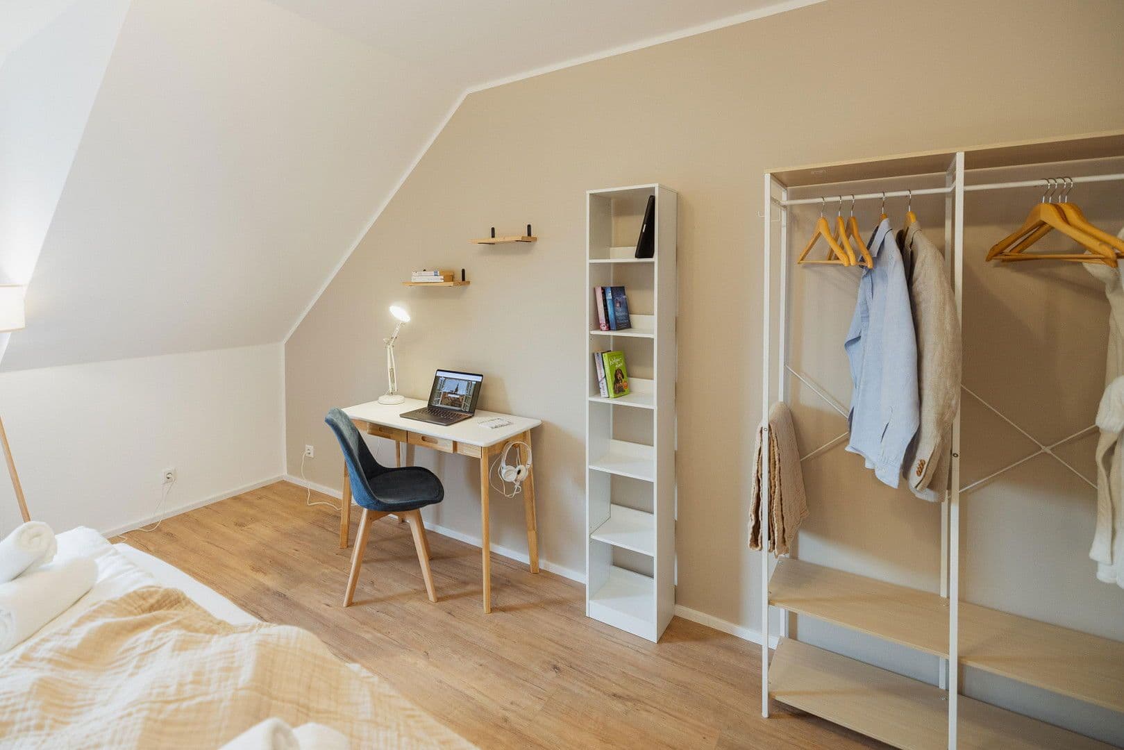 3 bedroom flat for sale, 85 m², Amelinghausen, Lower Saxony 3 bedroom flat for sale, 85 m², Amelinghausen, Lower Saxony