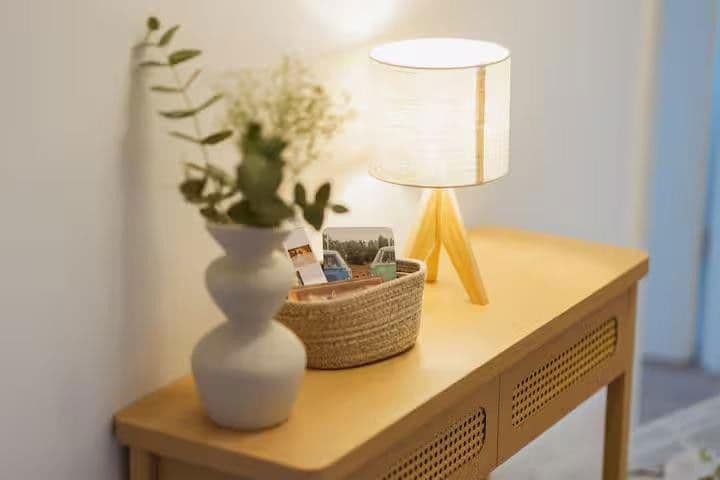 3 bedroom flat for sale, 85 m², Amelinghausen, Lower Saxony 3 bedroom flat for sale, 85 m², Amelinghausen, Lower Saxony