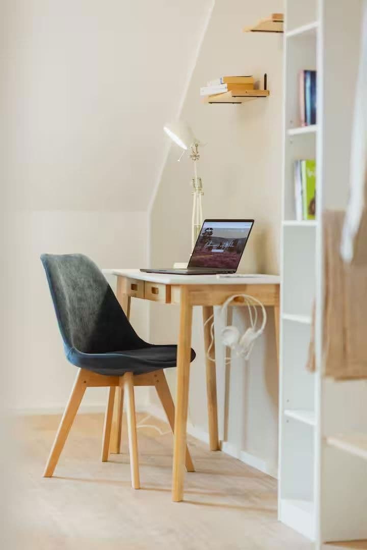 3 bedroom flat for sale, 85 m², Amelinghausen, Lower Saxony 3 bedroom flat for sale, 85 m², Amelinghausen, Lower Saxony