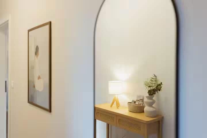 3 bedroom flat for sale, 85 m², Amelinghausen, Lower Saxony 3 bedroom flat for sale, 85 m², Amelinghausen, Lower Saxony