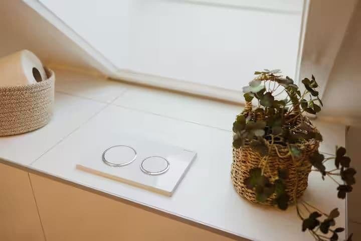 3 bedroom flat for sale, 85 m², Amelinghausen, Lower Saxony 3 bedroom flat for sale, 85 m², Amelinghausen, Lower Saxony