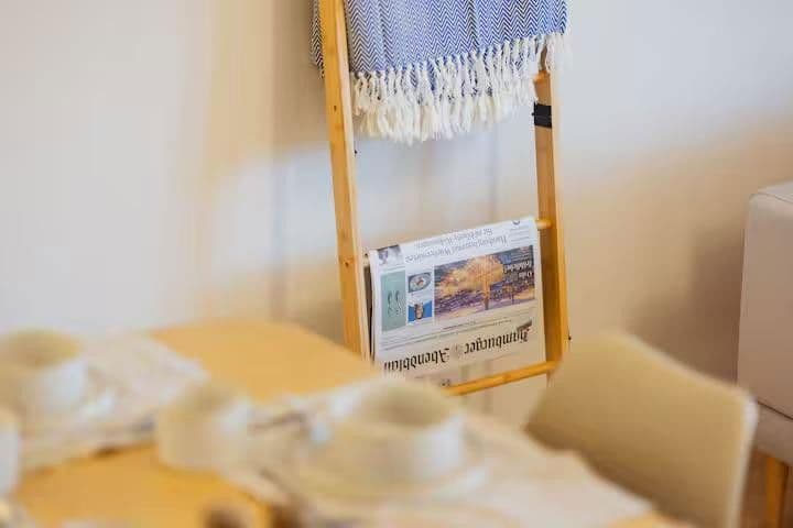 3 bedroom flat for sale, 85 m², Amelinghausen, Lower Saxony 3 bedroom flat for sale, 85 m², Amelinghausen, Lower Saxony