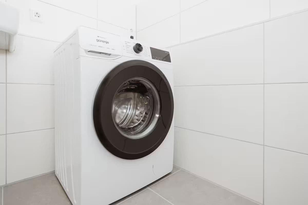 3 bedroom flat for sale, 85 m², Amelinghausen, Lower Saxony 3 bedroom flat for sale, 85 m², Amelinghausen, Lower Saxony