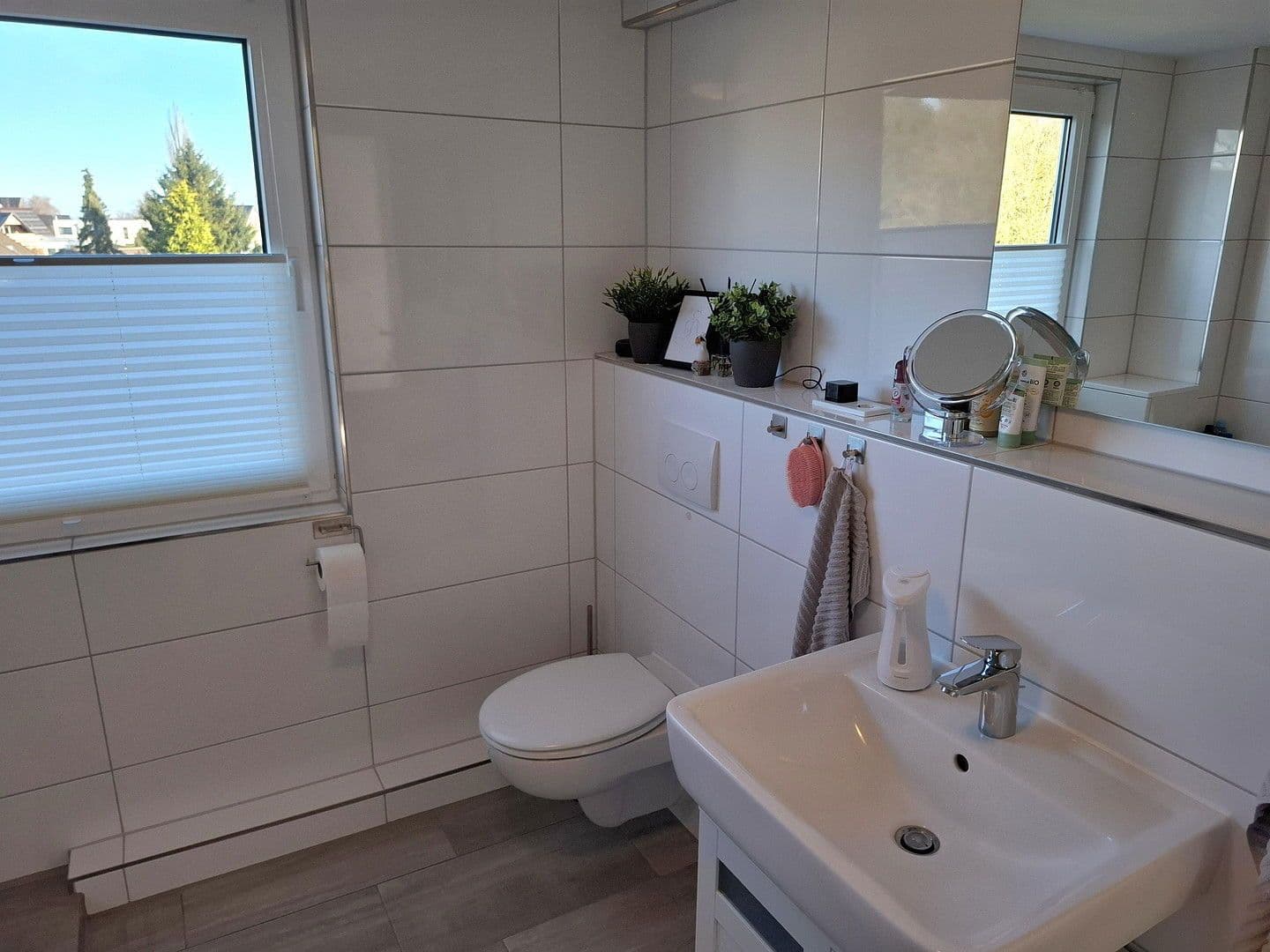 house for sale, 101 m², Buxtehude, Lower Saxony house for sale, 101 m², Buxtehude, Lower Saxony